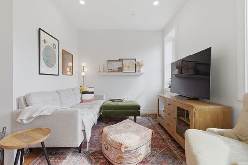 2-284 Sumner Street, Boston, MA, 02128 | Card Image