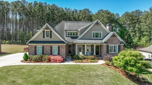 1459 Wade Dr, Bogart, GA, 30622-3323 | Card Image