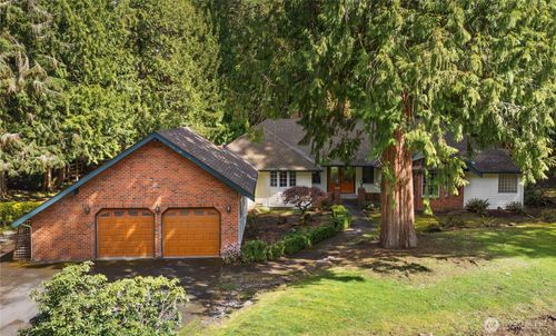 15340 185th Avenue Ne, Woodinville, WA, 98072 | Card Image