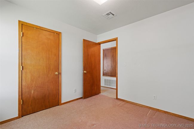 bedroom | Image 20