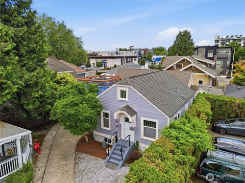119 1/2 Main Ave S, Renton, WA, 98057-2129 | Card Image