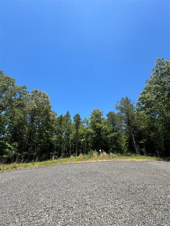 Land in Watson 4