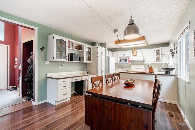 8370 Sheaves Road, House other with 3 bedrooms, 1 bathrooms and 1 parking in Delta BC | Image 7
