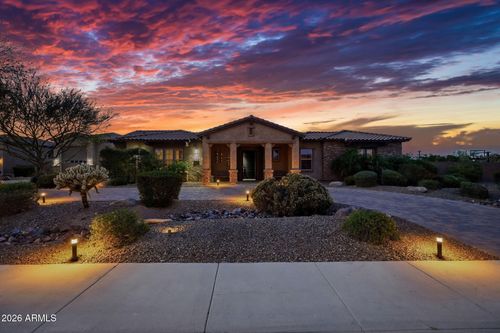 7618 W Chama Drive, Peoria, AZ, 85383 | Card Image
