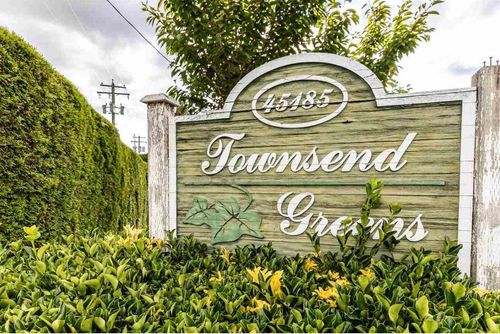 47-45185 Wolfe Road, Chilliwack, BC, V2P1V5 | Card Image