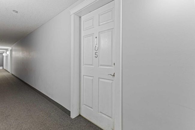 105 - 11 Somervale View Sw, Condo with 2 bedrooms, 1 bathrooms and 1 parking in Calgary AB | Image 7