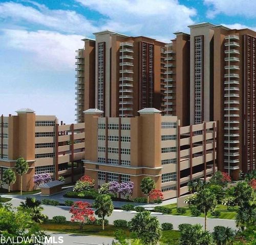 apt-704-22988 Perdido Beach Blvd, Orange Beach, AL, 36561-4489 | Card Image