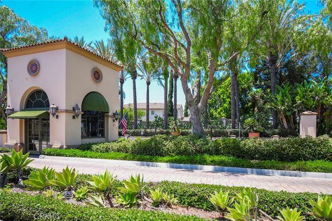 9 Walnut Crk, House other with 4 bedrooms, 4 bathrooms and 2 parking in Irvine CA | Image 60