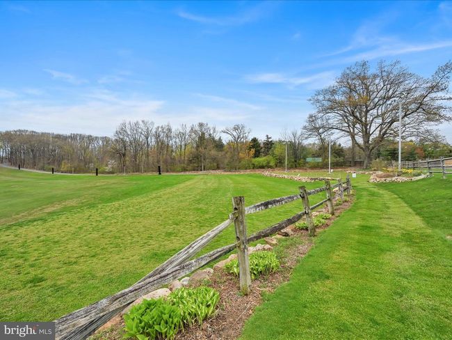 3251 Pricetown Rd, Home with 0 bedrooms, 5 bathrooms and null parking in FLEETWOOD PA | Image 28