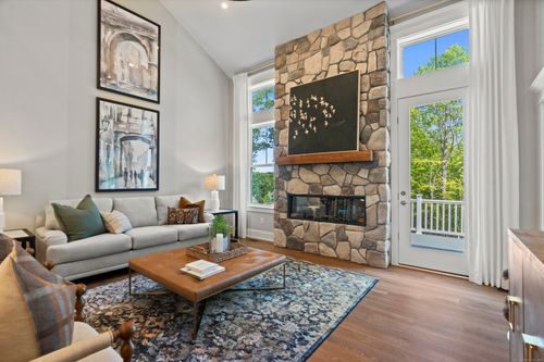 lot-7-1093 Saint Andrews Dr, Oxford, CT, 06478-3167 | Card Image