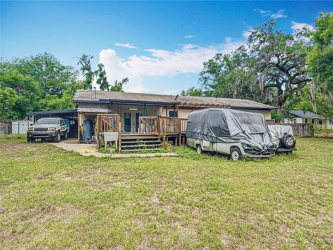 11763 Se Us Highway 301, Home with 0 bedrooms, 0 bathrooms and null parking in BELLEVIEW FL | Image 33