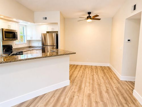 227-13060 Vista Isles Dr, Plantation, FL, 33325-1344 | Card Image