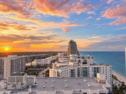 1904-4111 S Ocean Dr, Hollywood, FL, 33019-3055 | Card Image