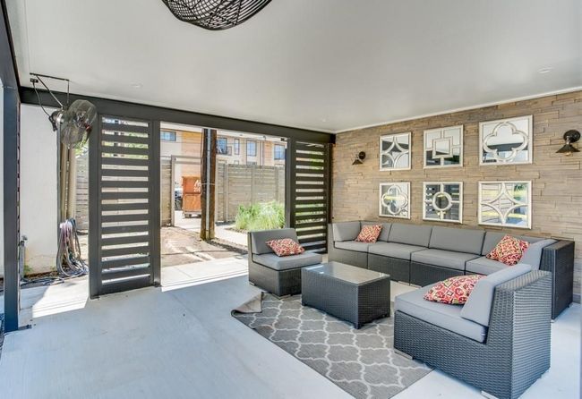 APT-214 - 2800 Douglas Ave, Condo with 1 bedrooms, 1 bathrooms and null parking in Dallas TX | Image 15