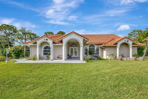 17084 33rd Rd N, Loxahatchee, FL, 33470-3613 | Card Image