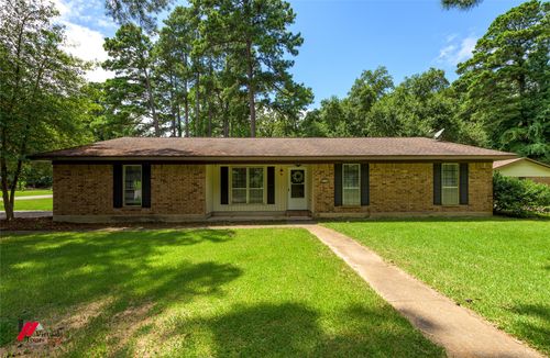 3136 Gorton Rd, Shreveport, LA, 71119-3608 | Card Image