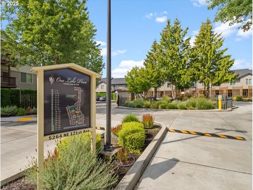 274-5264 Ne 121st Ave, Vancouver, WA, 98682-2157 | Card Image
