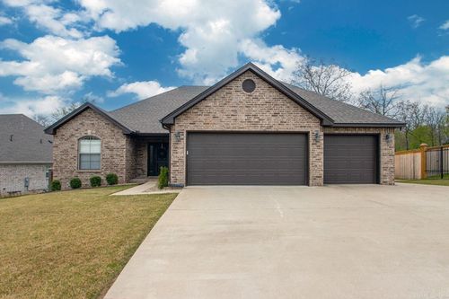 2225 Little Ridge Ct, Sherwood, AR, 72120-2824 | Card Image