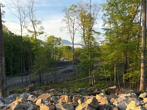 35 Pine Hill Road, Bolton, NY, 12814 | Card Image