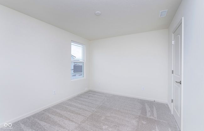 Similar Model Bedroom 4 | Image 20