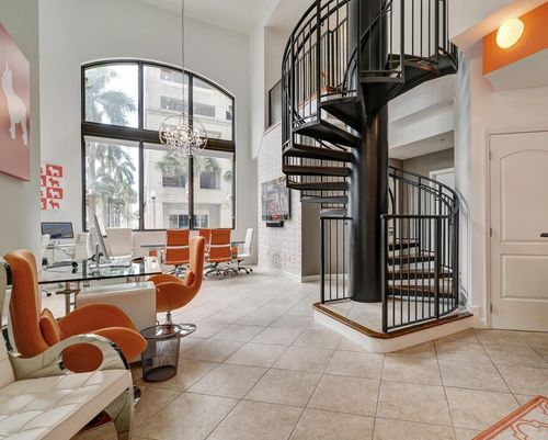 ste-118-801 S Olive Ave, West Palm Beach, FL, 33401-6128 | Card Image