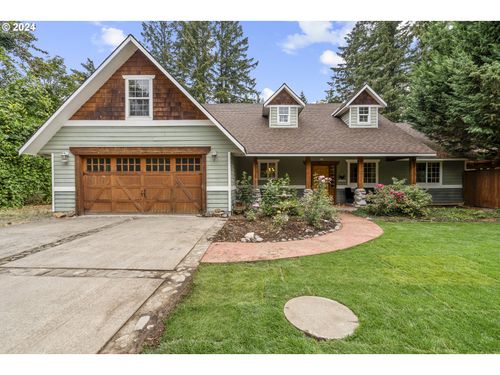 824 W Central Ave, Gates, OR, 97346-9309 | Card Image