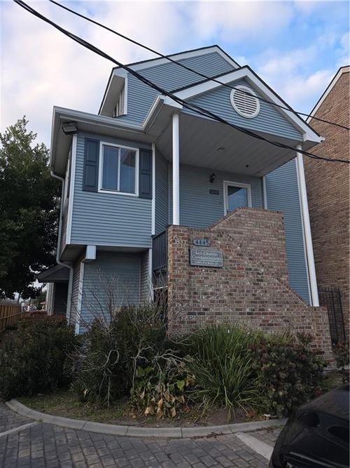 apt-110-4445 Perkins St, Metairie, LA, 70001-3460 | Card Image