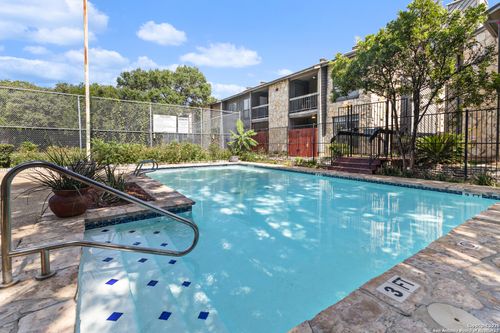 apt-163-3843 Barrington St, San Antonio, TX, 78217-4110 | Card Image