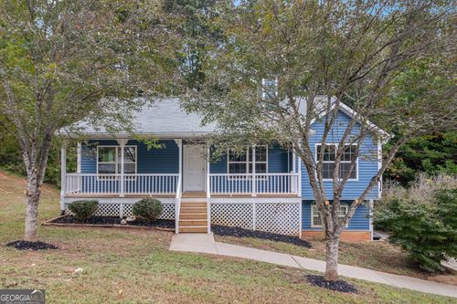 426 Amy Blvd, Temple, GA, 30179-4152 | Card Image