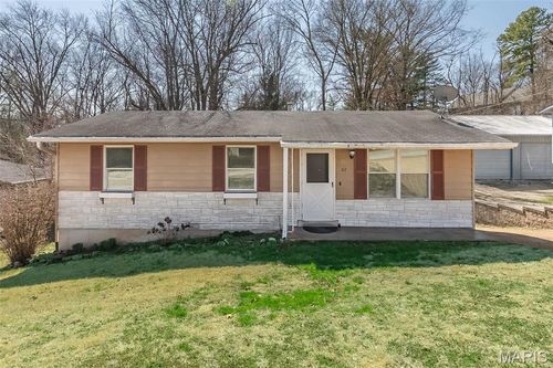62 Boyd Ave, Valley Park, MO, 63088-1103 | Card Image