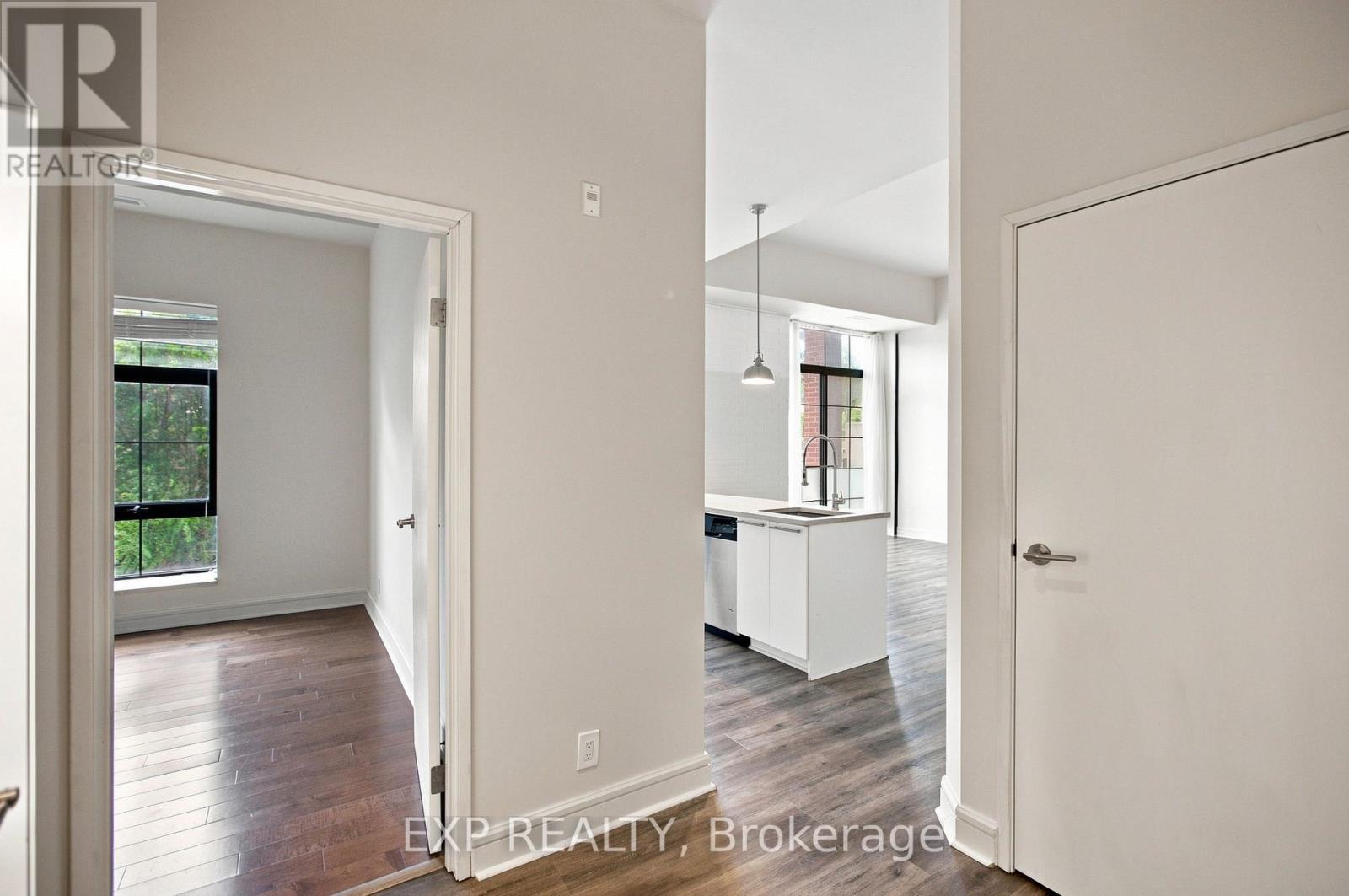 Residential in Ottawa 5