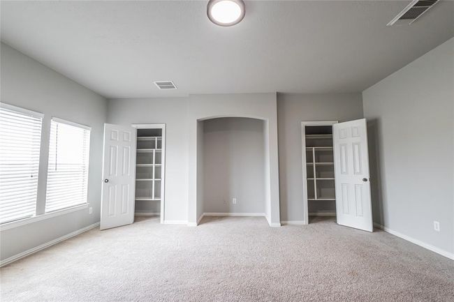 2506 Foxcrest Dr, House other with 5 bedrooms, 5 bathrooms and 2 parking in Katy TX | Image 14