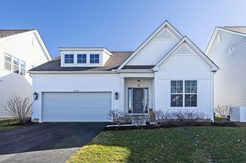 5774 Flatiron Rd, Westerville, OH, 43081-3332 | Card Image