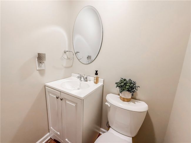 133 Glengarry Dr, House other with 3 bedrooms, 2 bathrooms and 2 parking in Coraopolis PA | Image 24