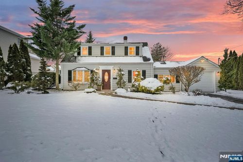 22 Woodlot Rd, Wayne, NJ, 07470-2746 | Card Image