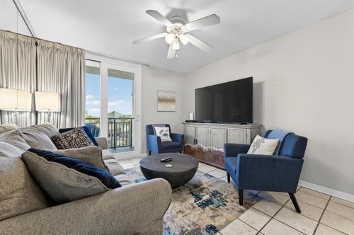 2311-660 Nautilus Ct, Fort Walton Beach, FL, 32548-6782 | Card Image