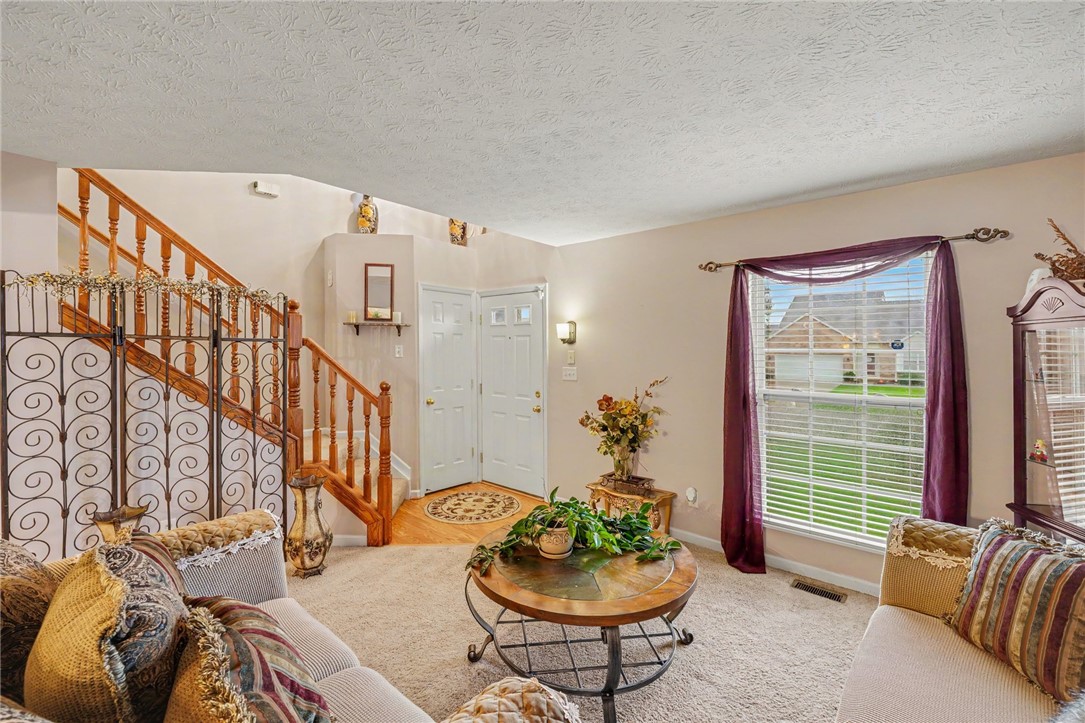 Residential in Trenton 5