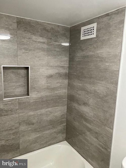 apt-1516-1836 Metzerott Rd, ADELPHI, MD, 20783-3451 | Card Image