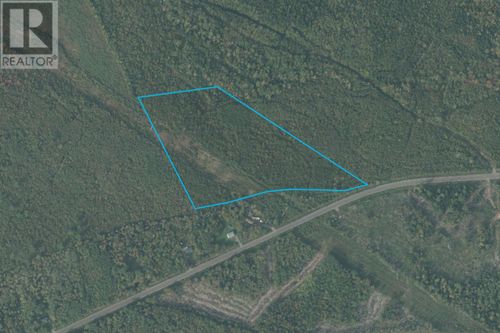 1 Highway 321, Oxford, NS, B0M1P0 | Card Image