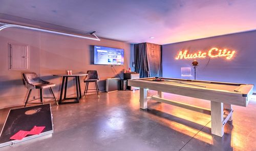 1113 Sharpe Ave, Nashville, TN, 37206 | Card Image