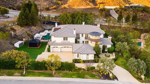 29475 Malibu View Ct, Agoura Hills, CA, 91301-6237 | Card Image