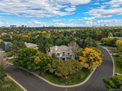 5690 S Beech Cir, Greenwood Village, CO, 80121-3913 | Card Image