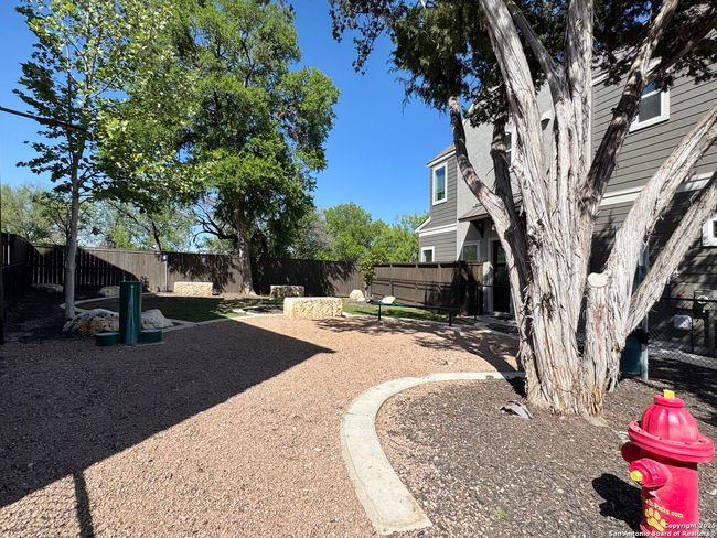 UNIT-17 - 5843 Whitby Rd, House other with 3 bedrooms, 3 bathrooms and null parking in San Antonio TX | Image 32