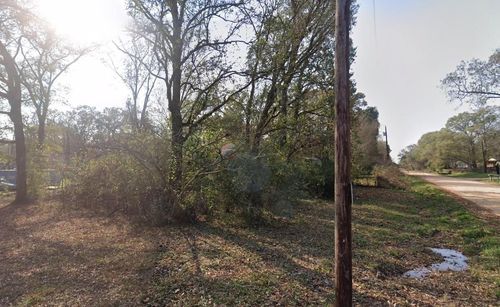 0 River St, Coldspring, TX, 77331 | Card Image