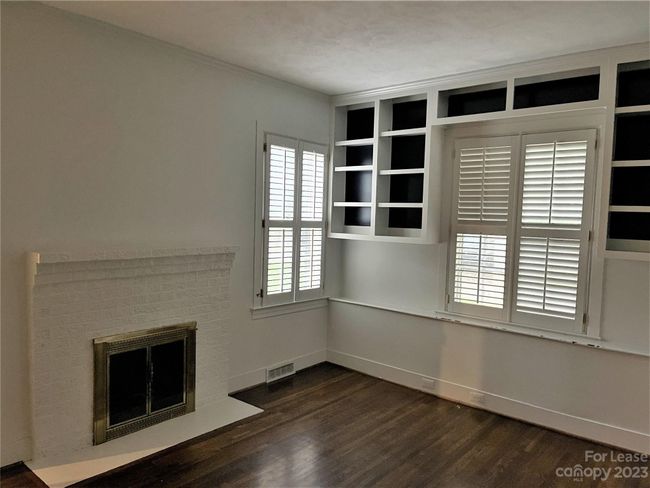 2610 Providence Rd, House other with 4 bedrooms, 4 bathrooms and null parking in Charlotte NC | Image 4