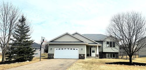 1108 Prairie Ridge Ln, Lester Prairie, MN, 55354-4511 | Card Image