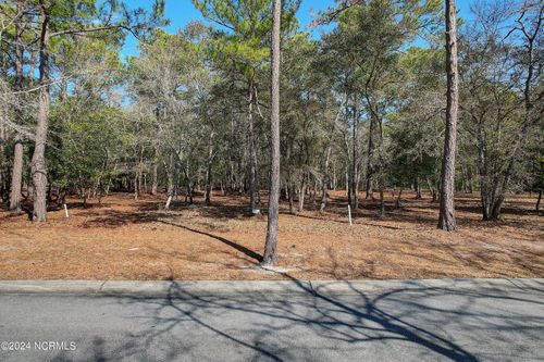580 Maritime Way, Supply, NC, 28462-3474 | Card Image