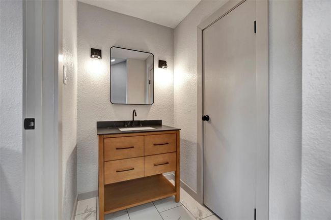 3727 Sunshine Ln, House other with 3 bedrooms, 2 bathrooms and 2 parking in Pasadena TX | Image 27