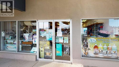 107-1100 Sunshine Coast Highway, Gibsons, BC, V0N1V7 | Card Image