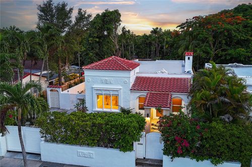 3616 Sw 26th St, Miami, FL, 33133-2011 | Card Image